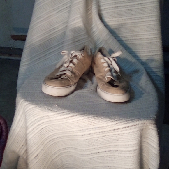 Polo - Picture 5 of 5